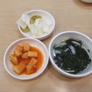 안동찜닭해물떡찜 이미지