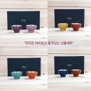 주식회사 미담 이미지