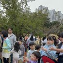 김홍도 축제 재미 있었다 이미지