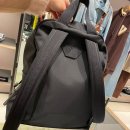 Y-스퀘어 이미지