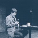 (공연) 어린이 뮤지컬 <고추장 떡볶이>1 이미지