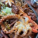 박홍열갈비탕 이미지