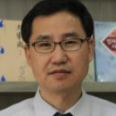 나노LED전기조명 이미지