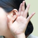 서울난청센타 이미지