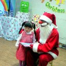 예일어린이집 이미지