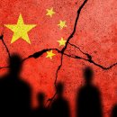 건보 먹튀 ○ 투표권 행사 △ 부동산 먹튀 △… 이미지