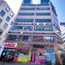 영종도부동산24공인중개사사무소 이미지