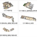 두산위브 경로당 이미지