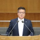 제안과의원 이미지