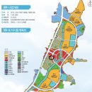 성문건설(주) 이미지