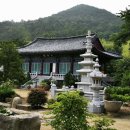 삼락정사 이미지