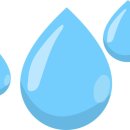 피트니스온 서울시청점 이미지