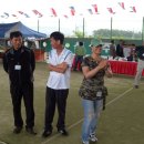 업성초등학교 이미지