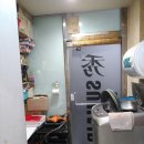 가시버시미용실 이미지