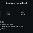 지케이케이 이미지