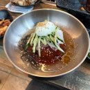 일품대패 두호점 | 포항 두호동 고기집 일품대패 두호점 흑돼지대패 데이트 후기