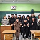 오산정보고등학교 이미지