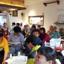 장흥목장 이미지