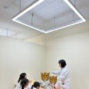 머든공작소향동 이미지