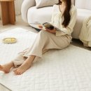 바로의료기 이미지