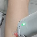 고운빛피부과의원 이미지