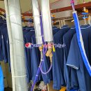 대한민국세탁1번가 이미지