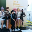 월드헤어로드 이미지