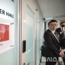 주주돈까스 이미지