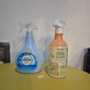 만수생고기 | [인천 무한대패] 만수 대패 무한리필 맛집, 내돈내산