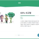 엣티제