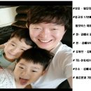 52 모터스 이미지