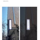 손끗아트스튜디오