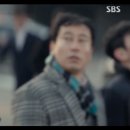 블랙스퀘어