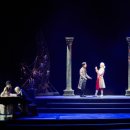 아마데우스 이미지