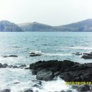 용수충혼묘지 이미지