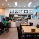 문정공원 화장실 이미지