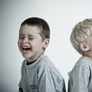 이젠치과기공소 이미지