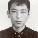 반김 Daum카페