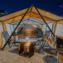 용산리2 소교량 24 | 강원도 평창 대관령 숙소 리조트 캠핑 추천 나 대관령왔어 펜션 자연 속에서의 힐링 공간