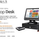 마이텔레콤 이미지