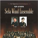 제7회 정기연주회 이미지