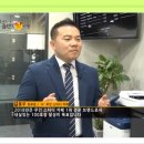 르하임스터디카페 파주산내점 이미지