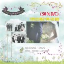 사진촬영 이미지