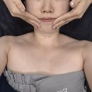 CU성안점 | 청주웨딩케어 윤곽관리 맛집 | 에스테티아 청주성안 1호점