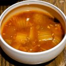 논산 탑정호 맛집 소나무한정식 후기