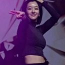 SNL스크린 이미지