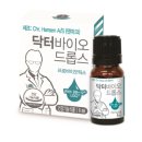 액상대장 이미지