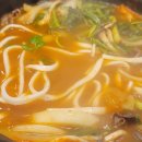 등촌샤브샤브칼국수 이미지