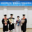 (주)지텍산업 이미지