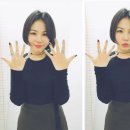스타일모드